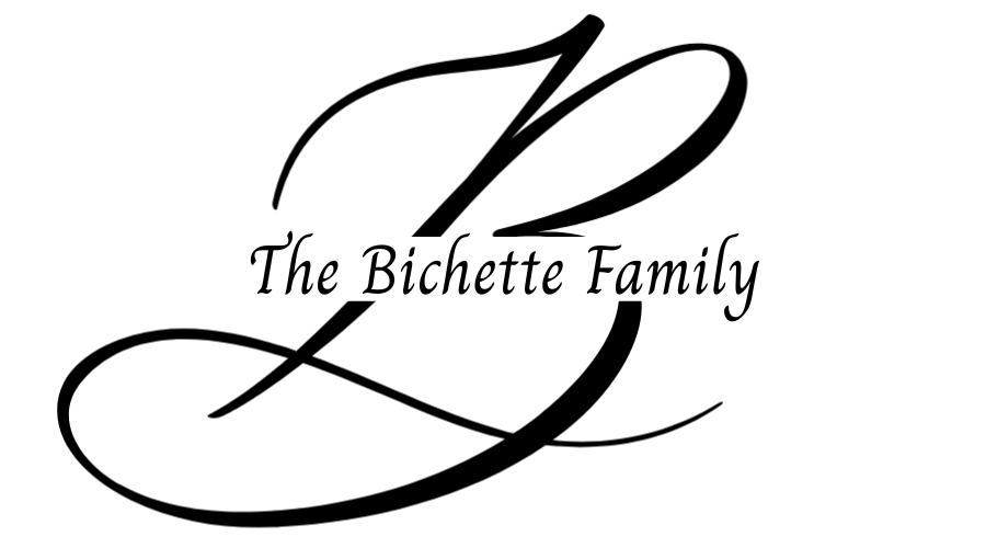 36f08467-2493-41b4-8db7-8f180889d054