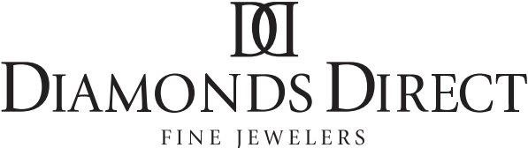 989fbfb0-2d98-4846-98dc-f518e9e24cce