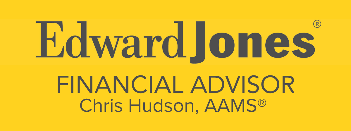 Hudson EDJ logo