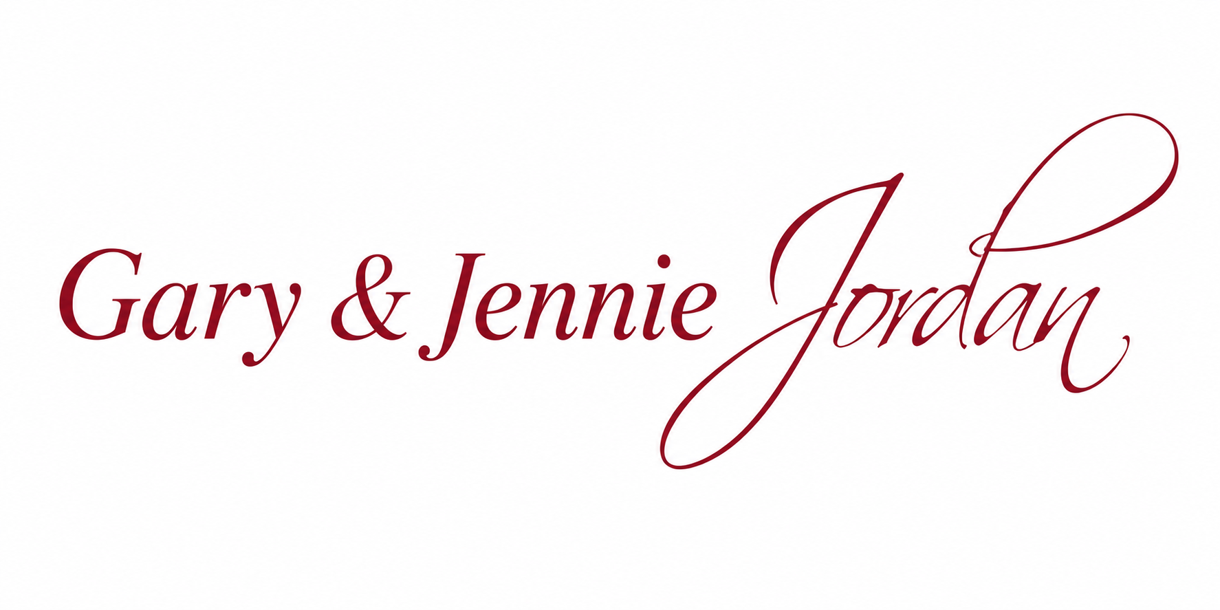 Jordan Logo